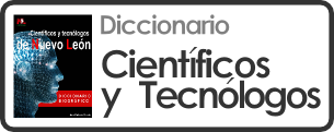 Banner de Científicos y Tecnólogos