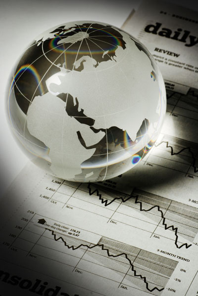 La crisis de deuda en Estados Unidos