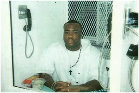 Dinamarca se opone a que EU utilice sus fármacos para ejecutar a presos