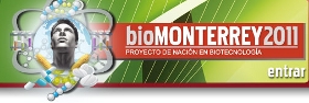BioMonterrey