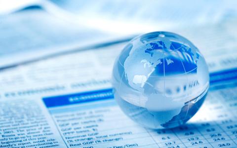 El precario estado de la economía global