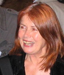 «A repensar la otredad»: Michele Mattelart