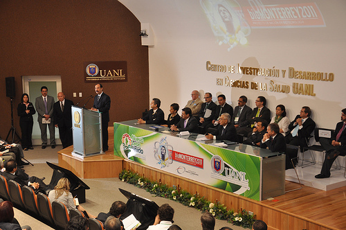 La vinculación de academia y empresa no es prioridad nacional