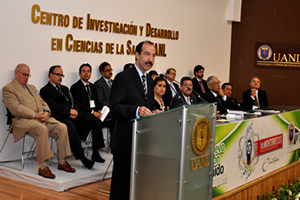 Trazan perspectivas de la Bioeconomía en Monterrey