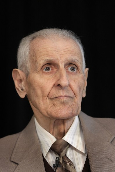 Salvador para unos, Asesino para otros: Jack Kevorkian