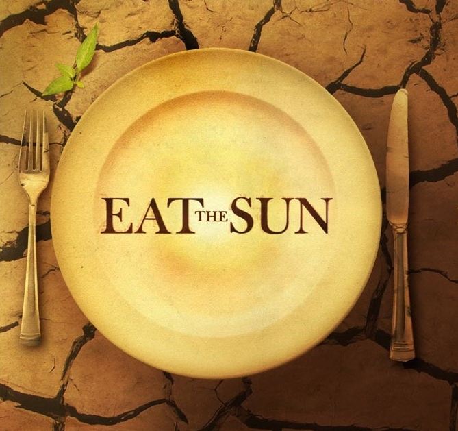 La energía y la cadena alimentaria, desde el Sol hasta tu plato
