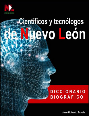 Personajes Científicos y Tecnólogos de Nuevo León: Costanzo, Miguel