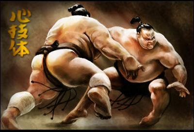 Sumo