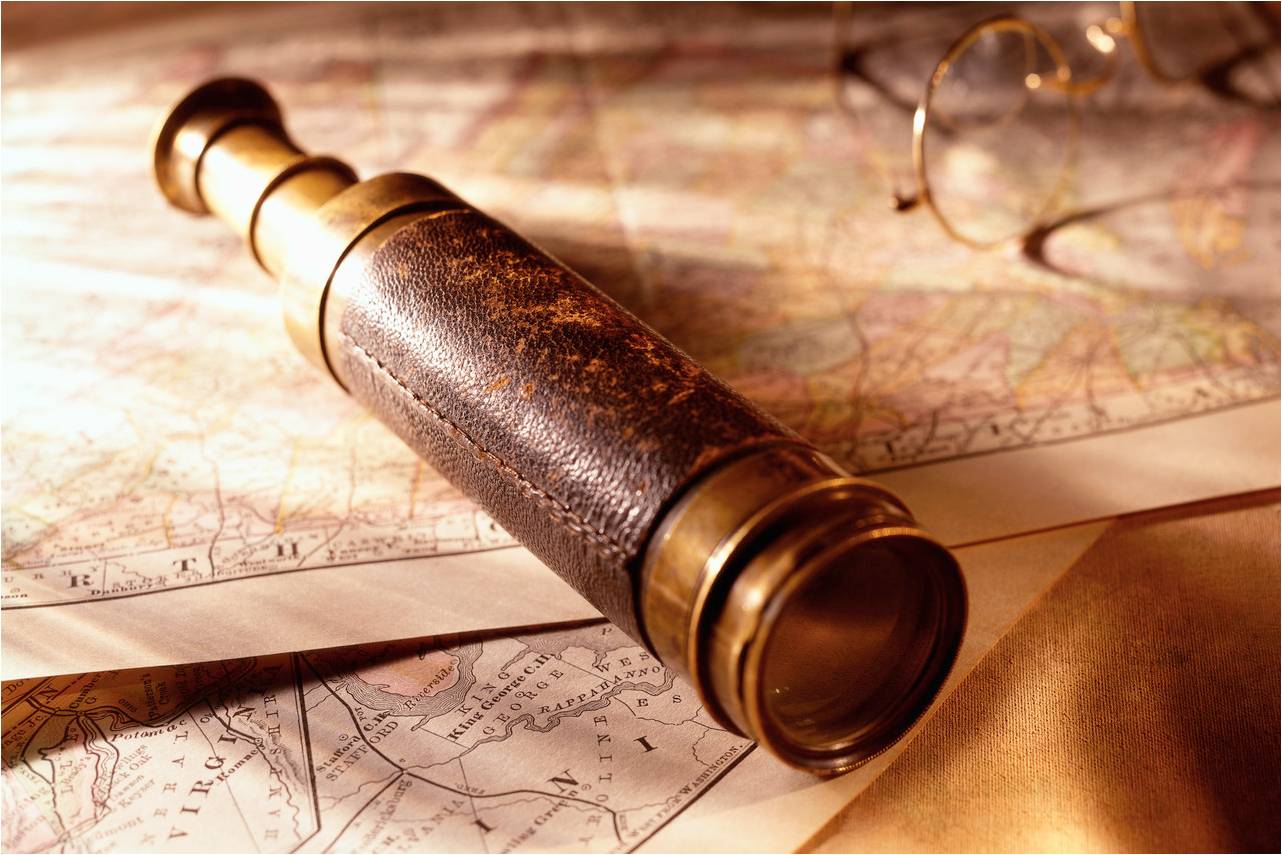 La astronomía mexicana de la época colonial