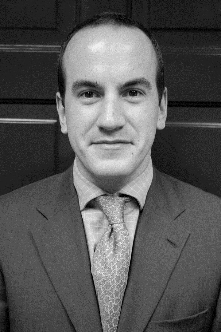 Personajes Científicos y Tecnólogos de Nuevo León: Chevallier Delabasle, Arnaud