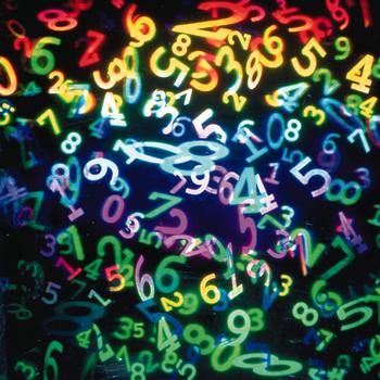 La ciencia en números…