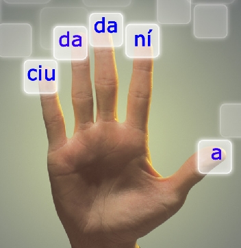 Sin ciudadanía no hay ciudad