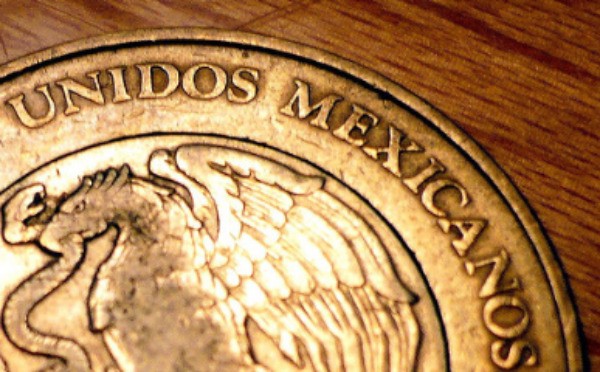 Comprando inteligentemente