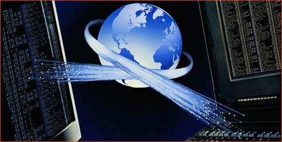 Software maligno busca puesto altamente calificado