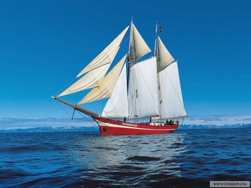 Dichos y refranes: Barco-Beatos