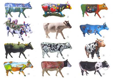 Dichos y refranes: Bestias-Bien