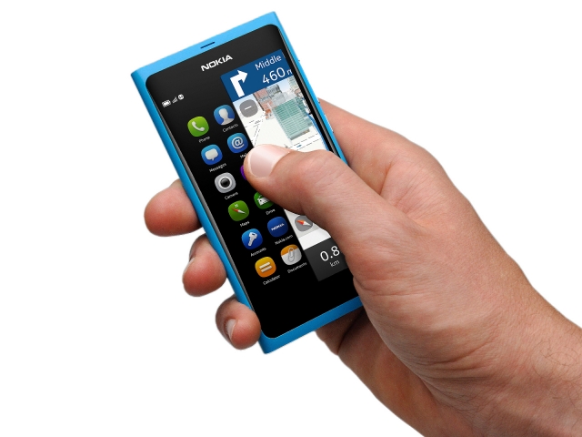 Dolores y otros males, causados por las nuevas tecnologías…