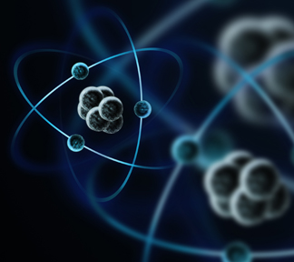 El origen de la mecánica cuántica