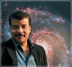 ¿Tiene algún propósito el universo?