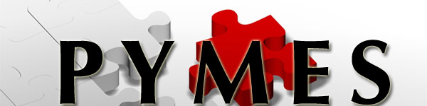 Anuncian Subasta de Garantías por 500 millones de pesos para garantizar el flujo de crédito a las pymes