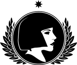 Anahita, software social open source