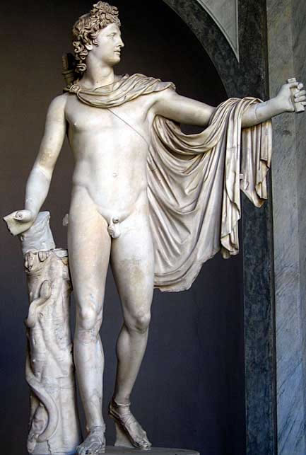 Juramento hipocrático