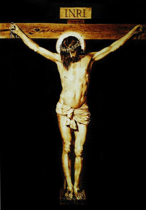 Dichos y citas: Arte-Artista