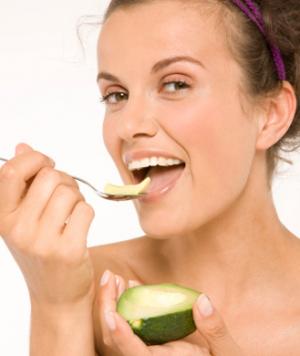 Proverbios del mundo: Bocado-Bolsillo