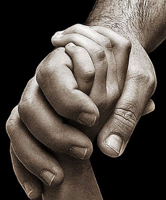 Proverbios del mundo: Bondad-Botón