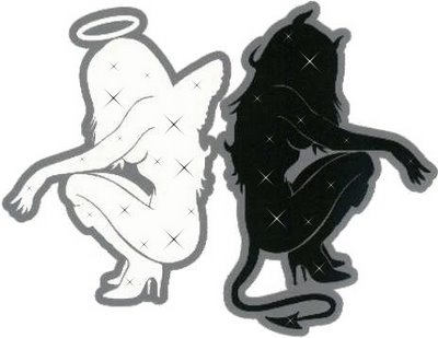 Dichos y refranes: Bueno/Malo-Bueyes