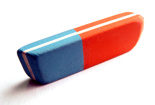 Dichos y refranes: Borrar-Brincos