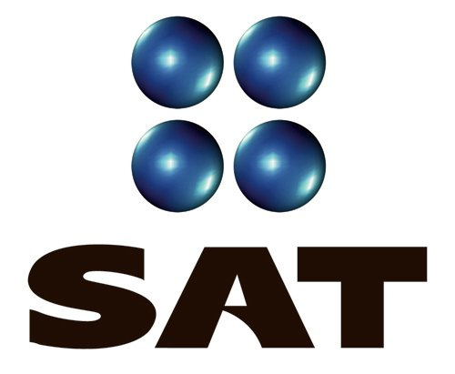 Libera el SAT servicio gratuito de facturación electrónica