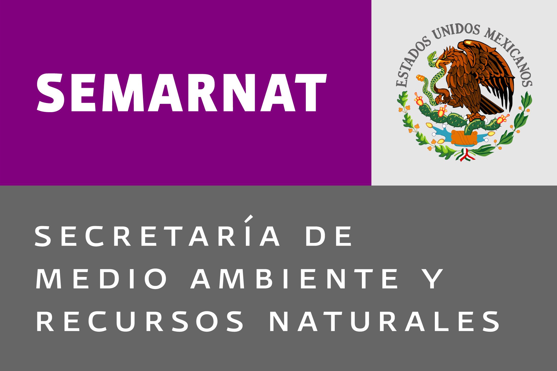 Contará México con más fondos para investigación y educación ambiental