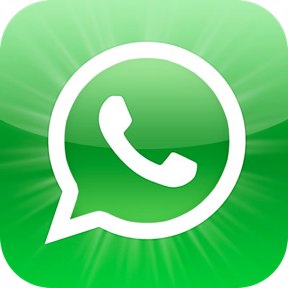 WhatsApp será de pago…es MENTIRA