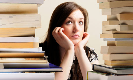 Tendencias emergentes para la formación online en la educación superior