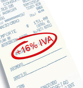 Convenio México-Estonia para evitar la doble imposición y prevenir la evasión fiscal en materia de impuestos sobre la renta