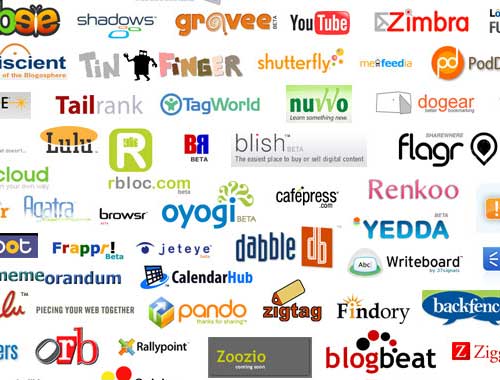 Un acercamiento a las redes sociales