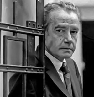 Rulfo y la recreación de la realidad