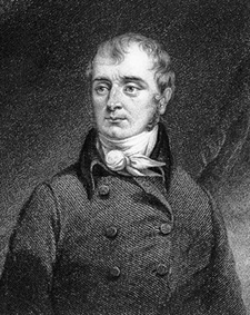 François Xavier Bichat (1771-1802)