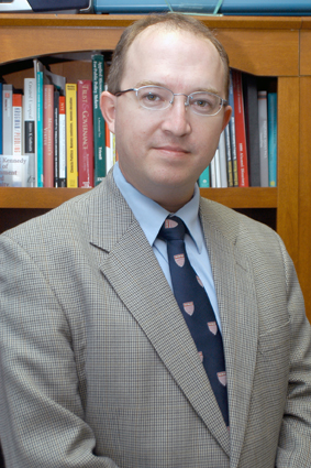 Personajes Científicos y Tecnólogos de Nuevo León: Garza Cantú, Vidal