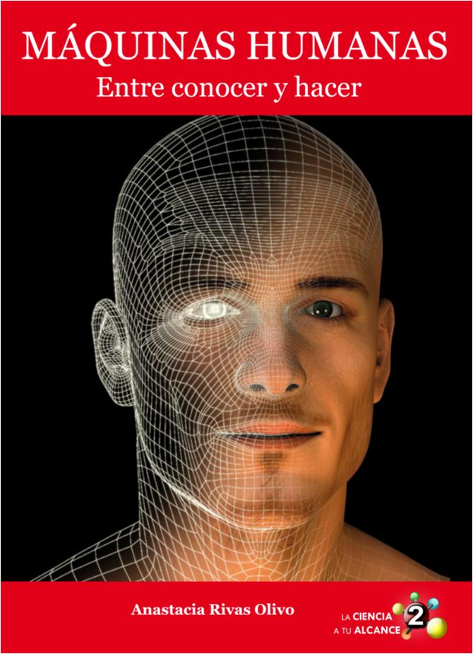 Máquinas humanas