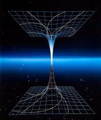 La ciencia verdadera de los universos paralelos