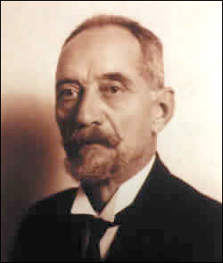 Édouard Brissaud (1852-1909)