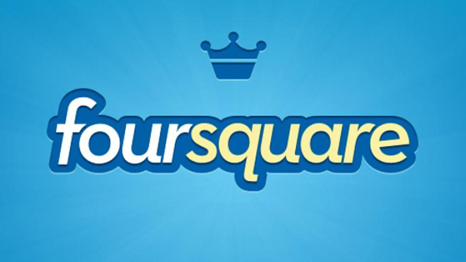 Marketing en Foursquare y redes sociales – casos de éxito