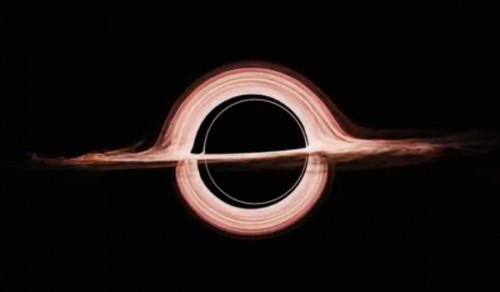 Interestelar: ¿mala o maravillosa?