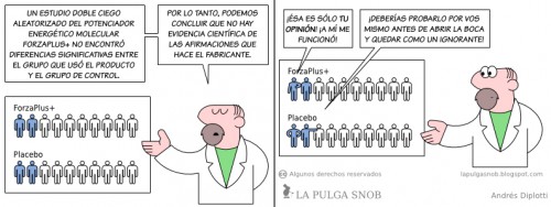 Crisis institucional