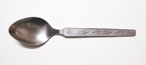 ¿El material que está en todas partes?