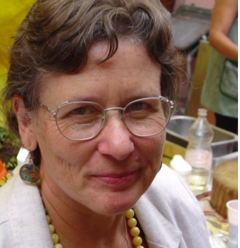 ¿Cómo enseñar a tus alumnos a enfrentar los peligros de internet?