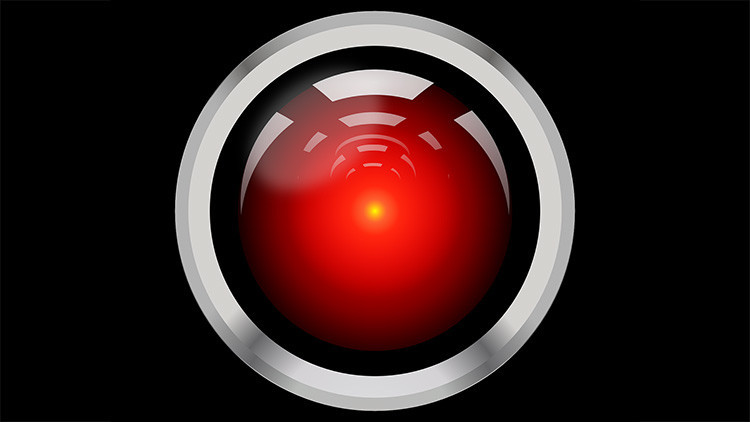 ¿Cuánto falta para que la inteligencia artificial domine a los humanos?