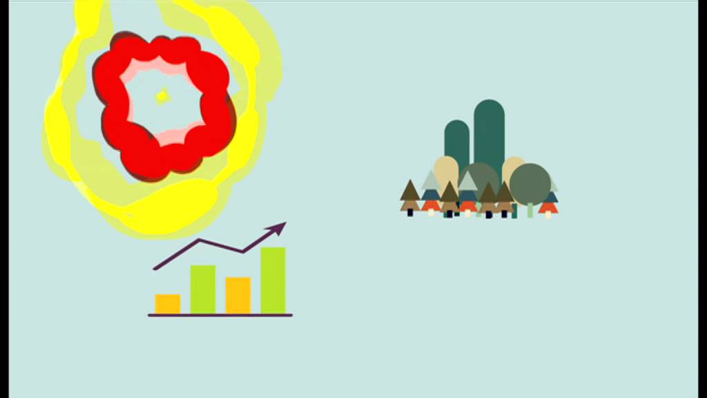 Thomas Piketty’s ‘Capital’ in 3 minutes – Newsnight